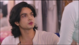 Tu Juliet Jatt Di - 27th September 2026